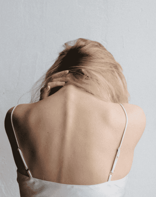 pain_misery_f